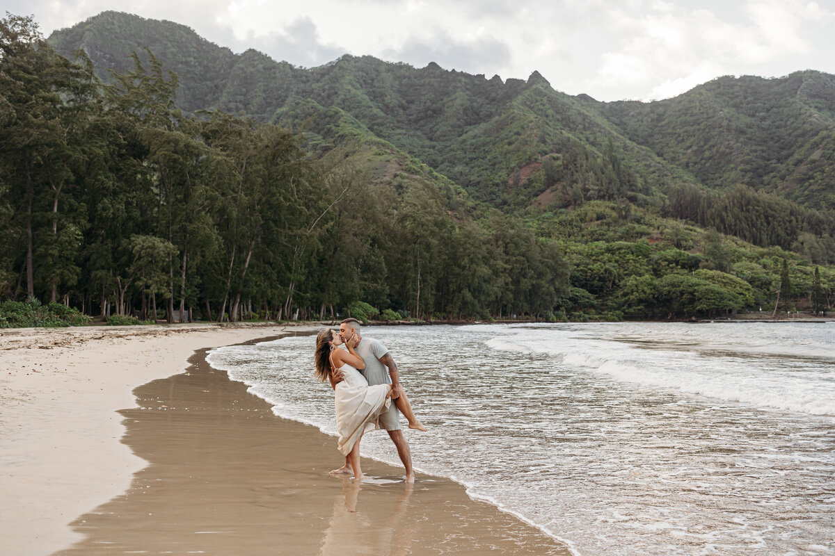 kahana-bay-beach-family-photos-80