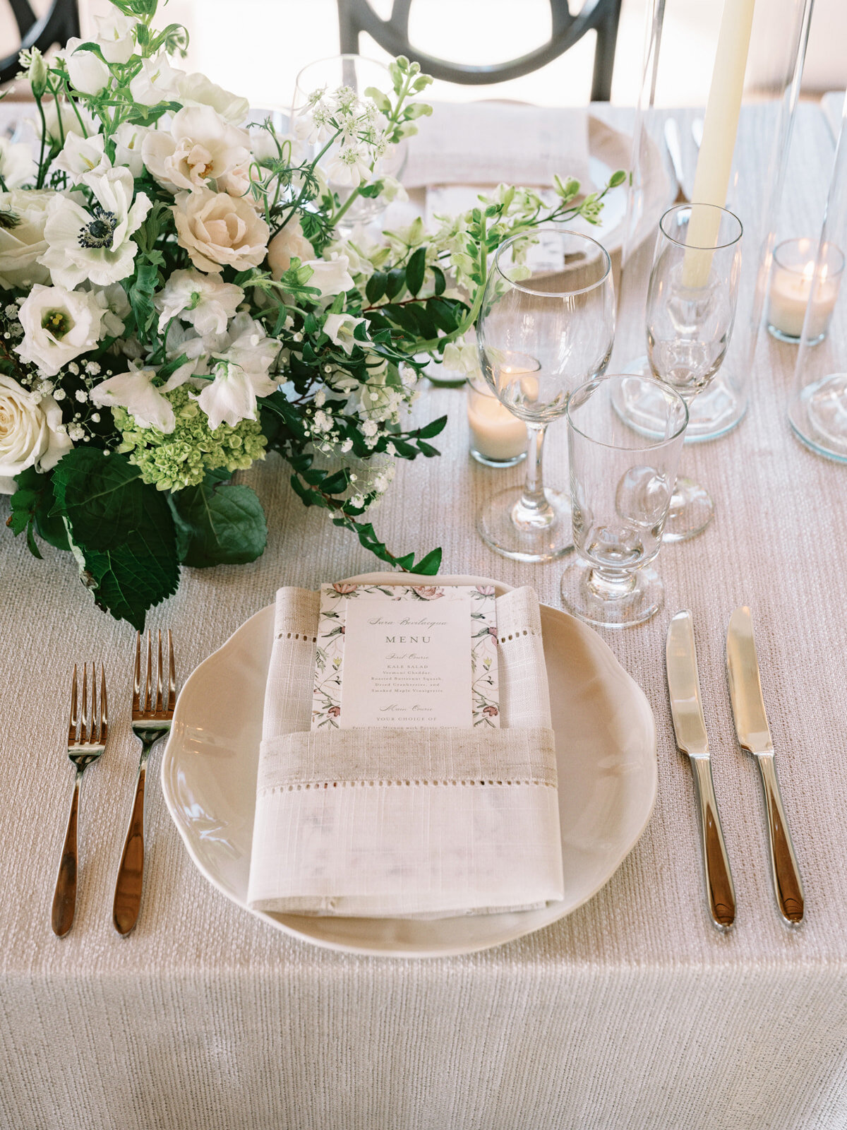 Hildene-Wedding-WillReidPhoto-117