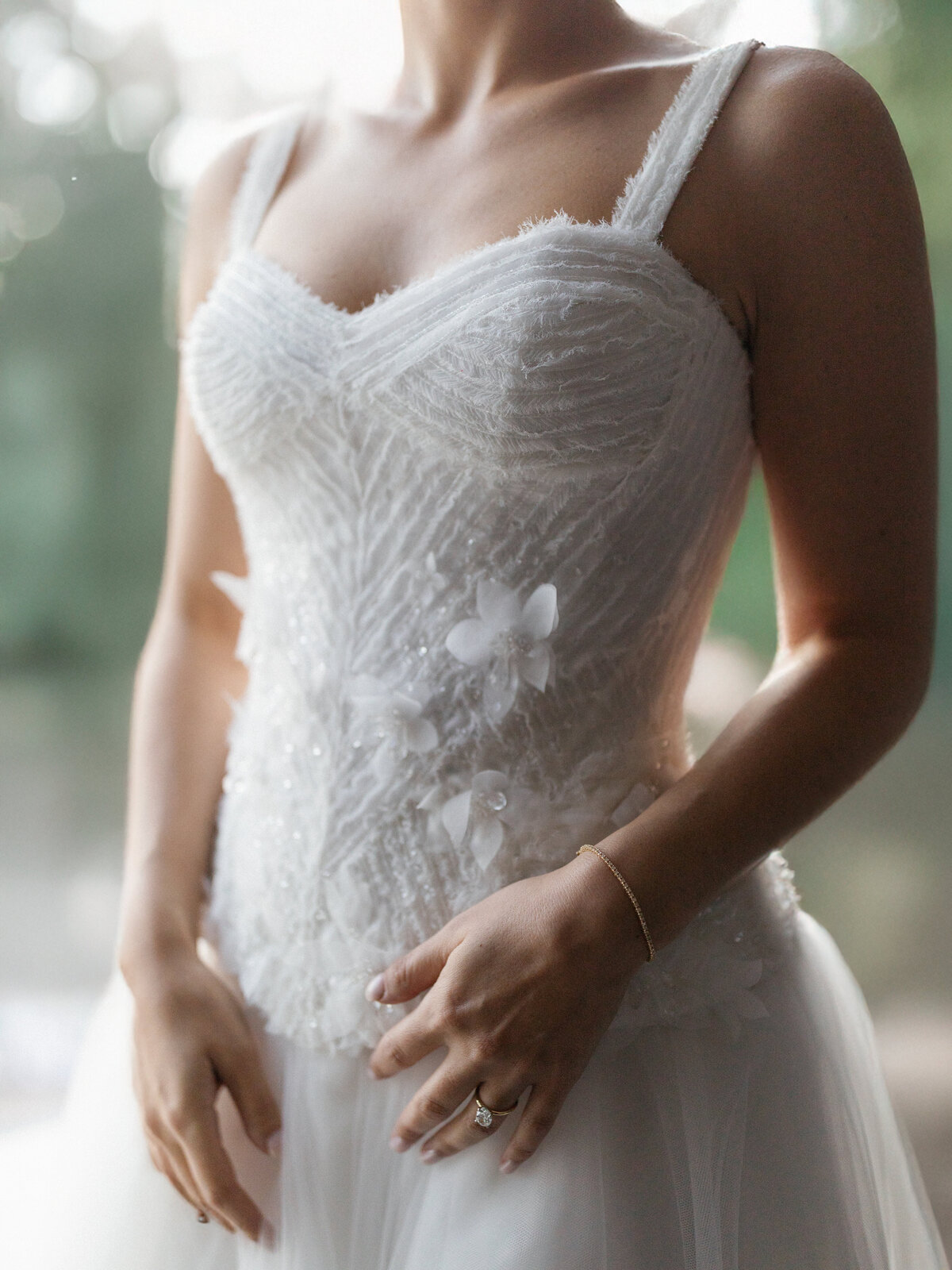 Ben & Sara previews -  Miami, Florida - Chrissy O'Neill & Co. - South Florida Wedding Photographer-25
