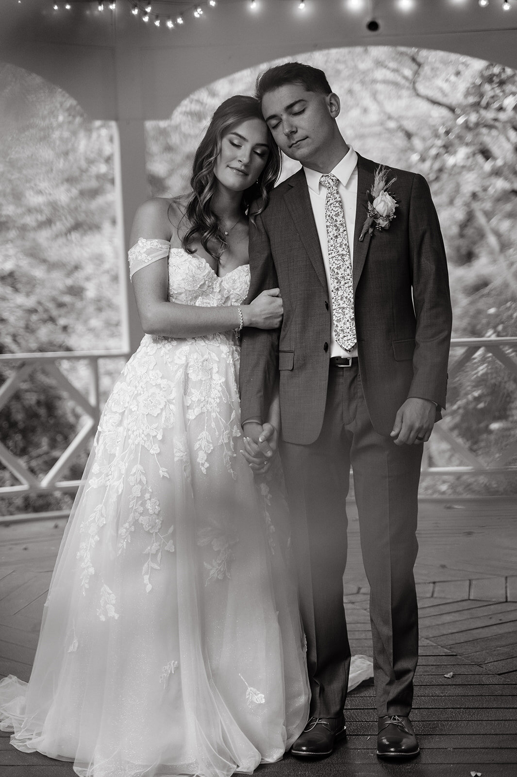 Sammibphotography-A-4711-2