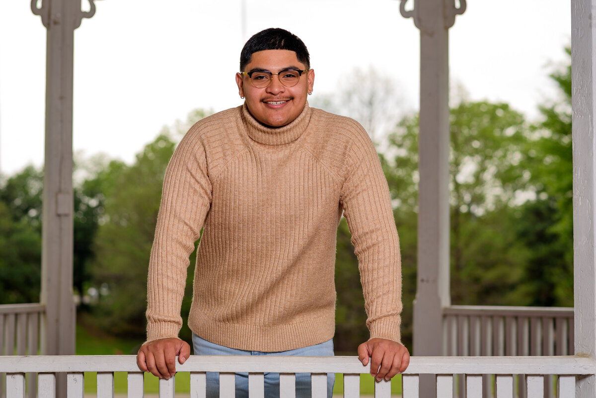 Senior Portraits Houston Texas-0336