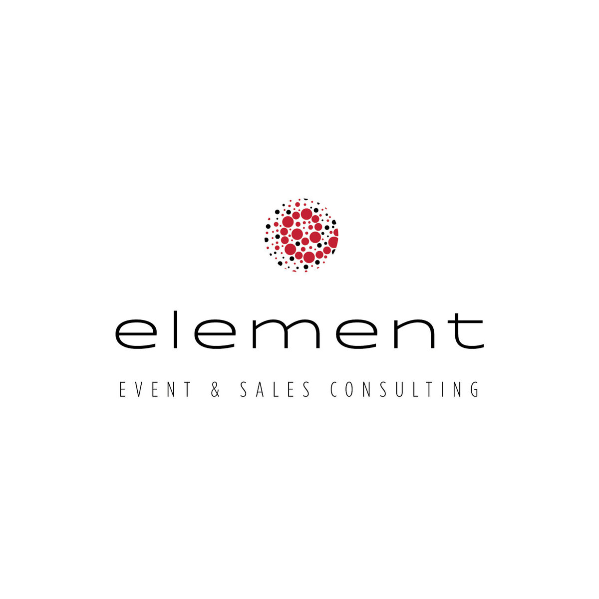 Element Logo