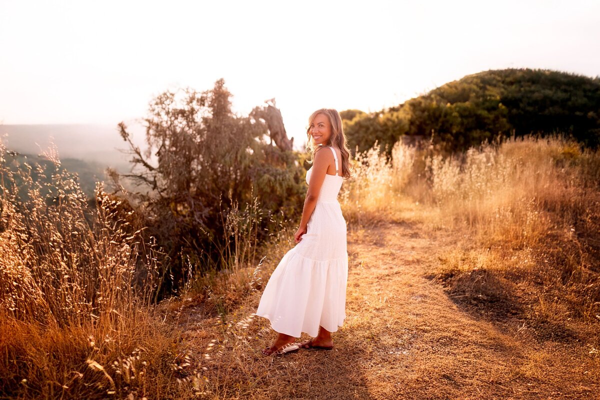 luberon_provence_photographer_Photoshoot