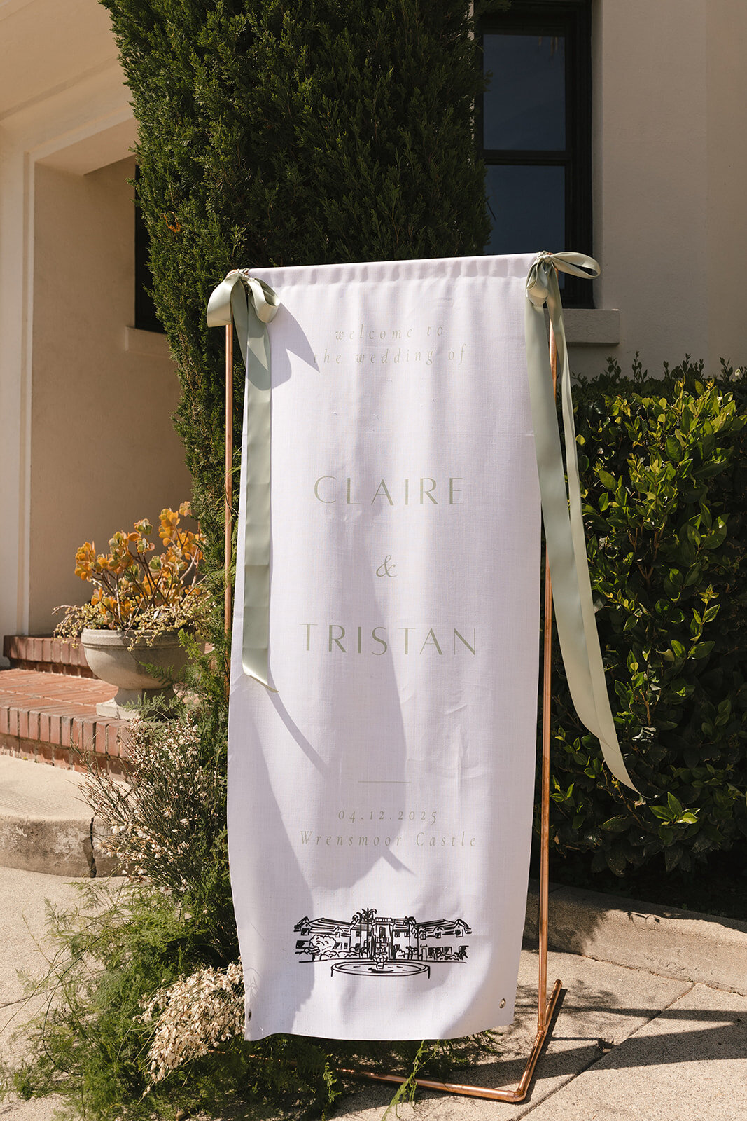 summer-grace-photo-la-wedding-photgrapher-C+T-wrensmore-sp-33