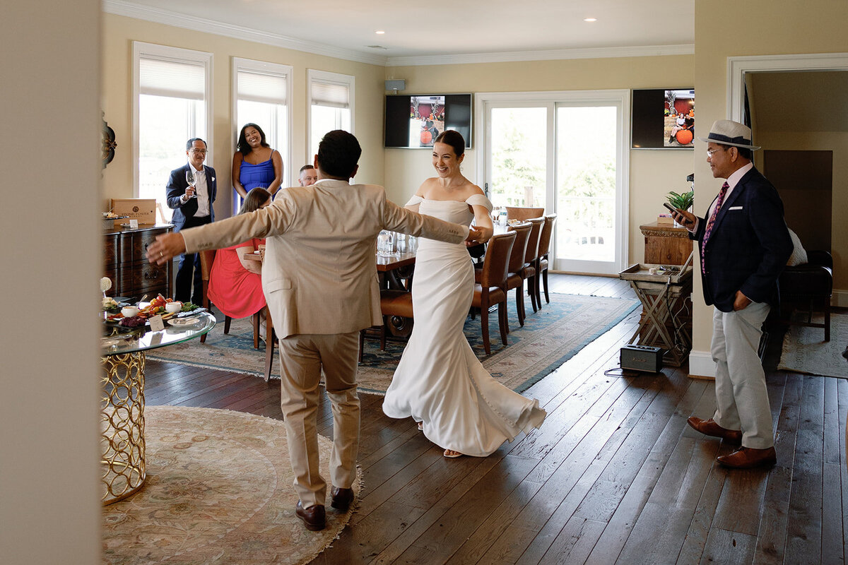 marcus-abigail-stone-tower-wedding-alex-mccormick-photography-583