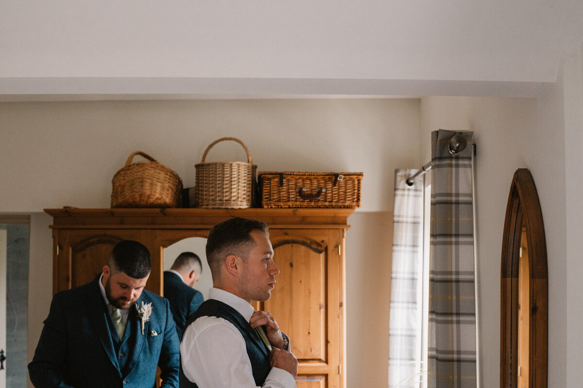 Wedding Photography and Videography in Wyresdale Park_L+J-51-1