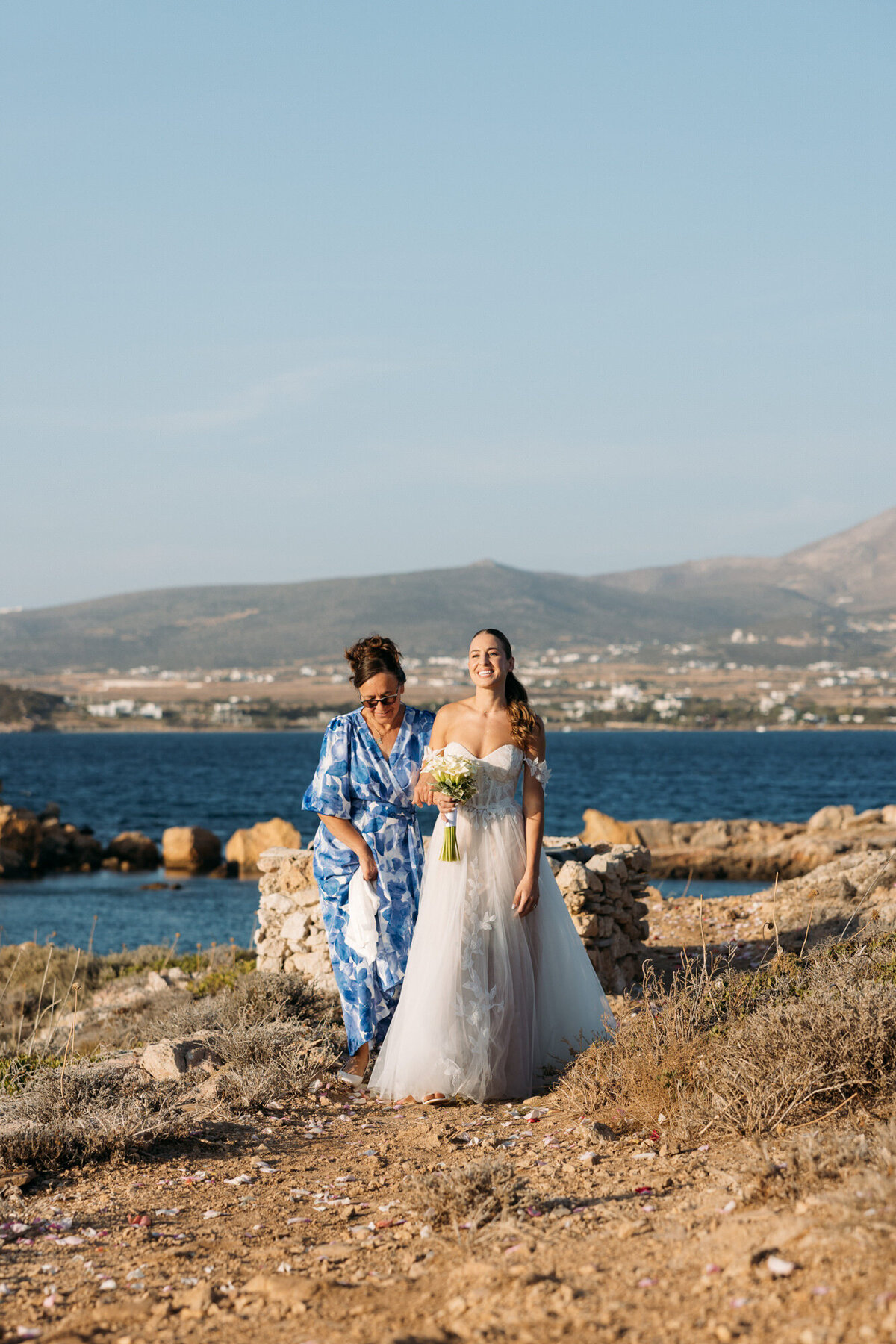 paros_island_wedding_0119