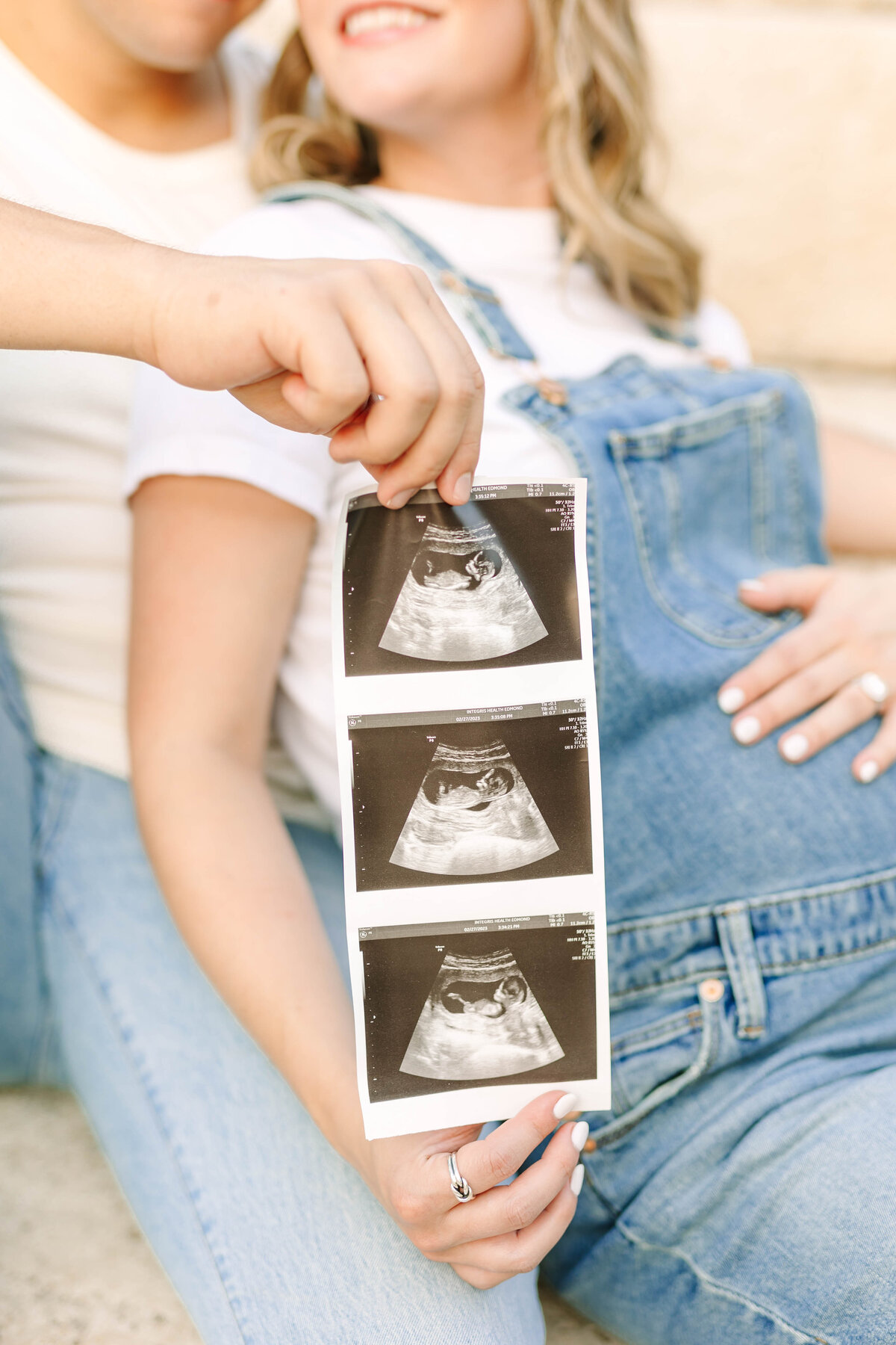 Gagliardi Maternity-65