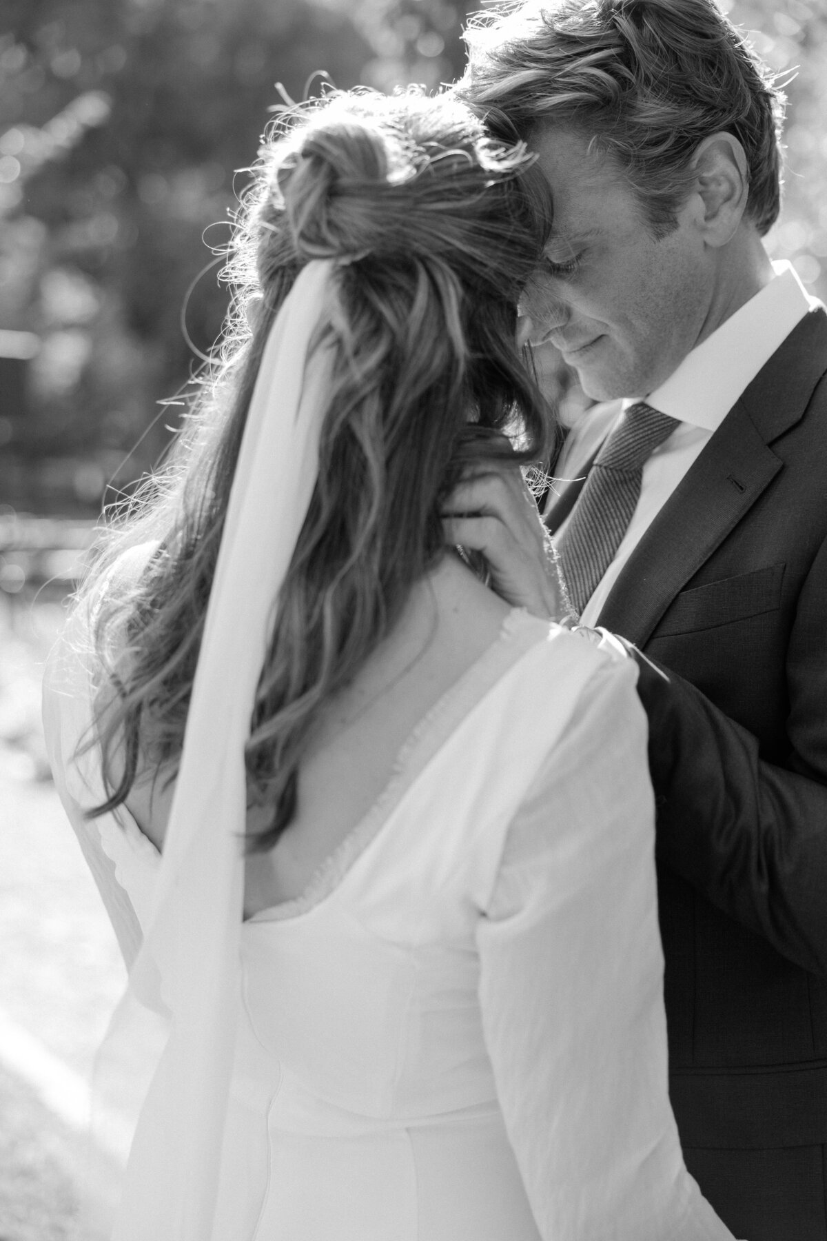 Sara & Michael _sp-19