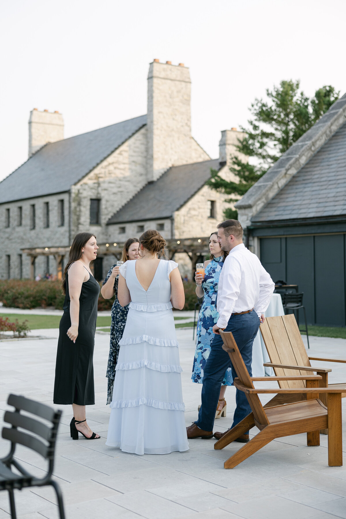 Moe + Andrew Wedding Reception-Mariah Jones Photography-82