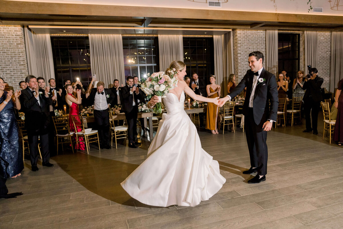 Pendry_Natirar_Wedding_069