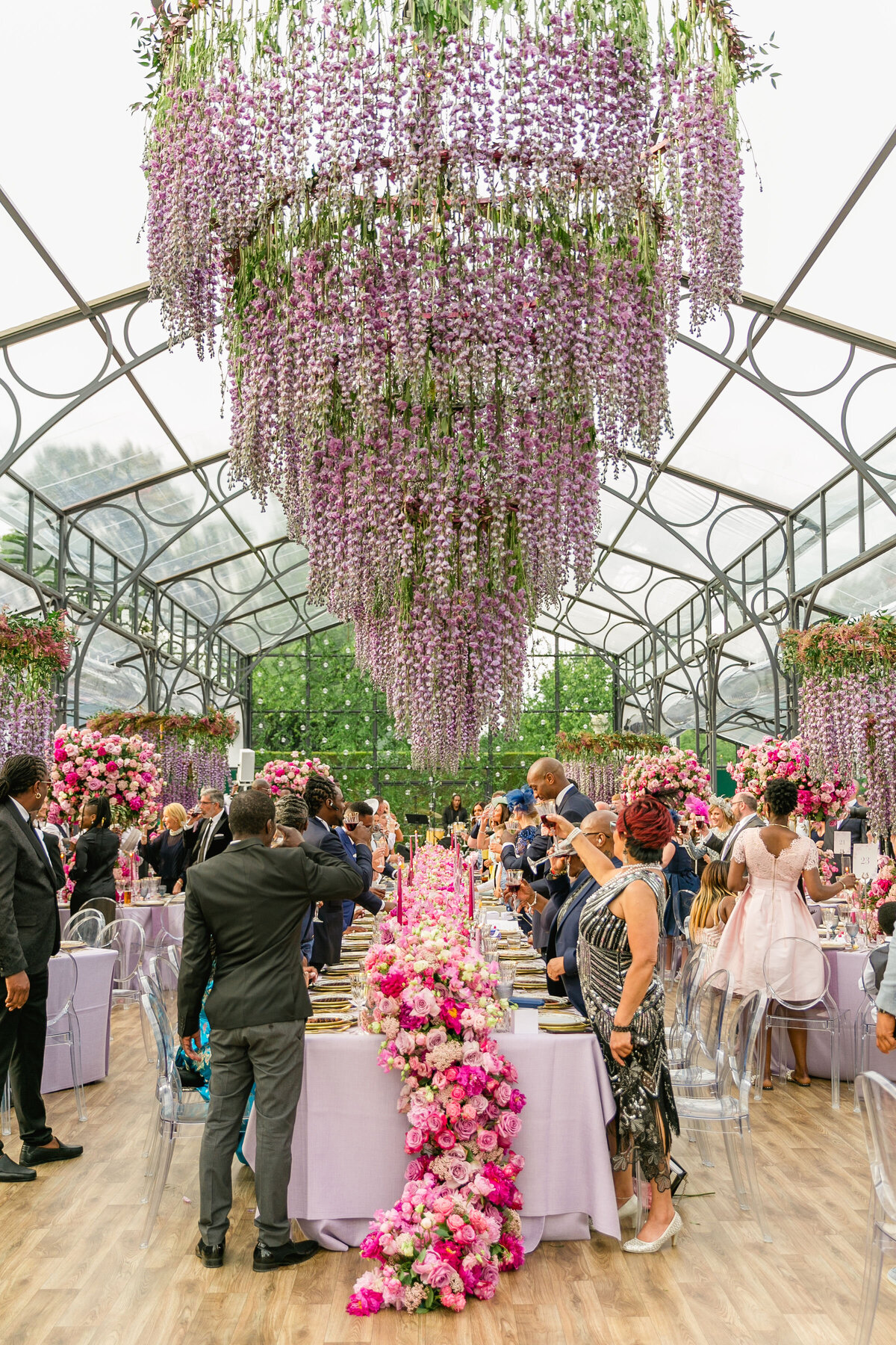 jermain-defoe-donna-tierney-cliveden-house-wedding-roberta-facchini-photography-690