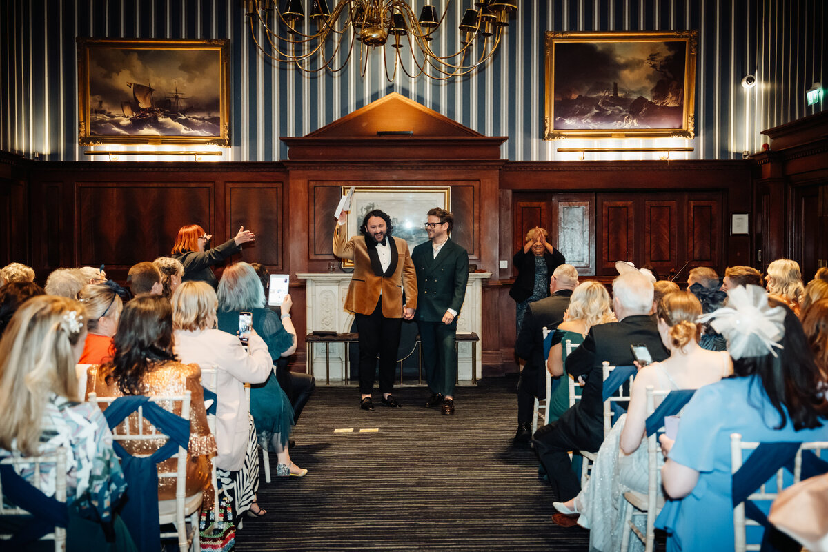 128_M&L_CEREMONY_TERIVPHOTOGRAPHY