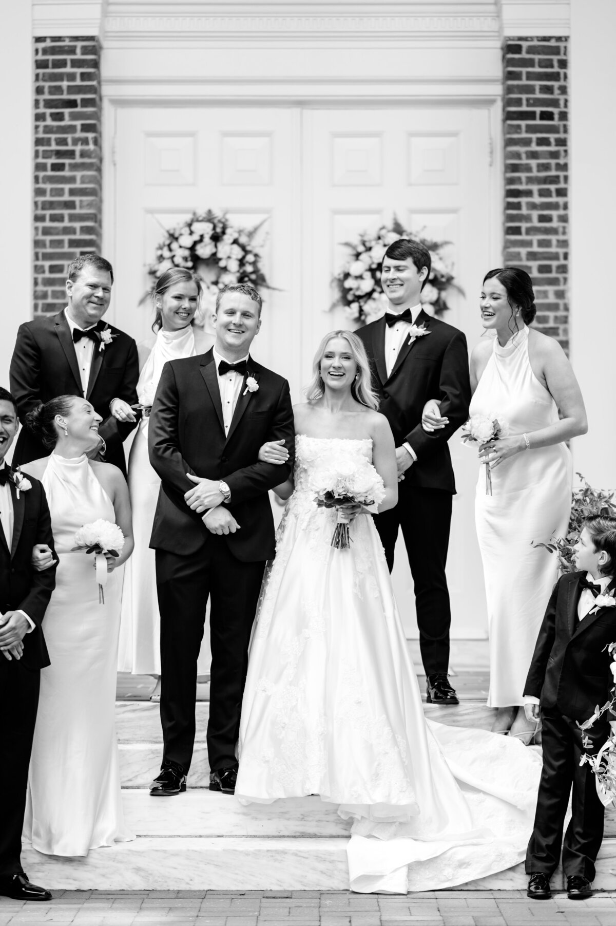 BrookeandShane-17