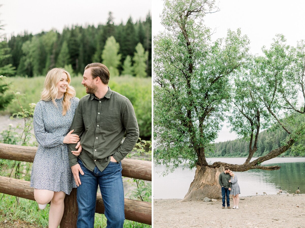 best-seattle-wedding-photographer-engagement-photos-shaunae-teske-33