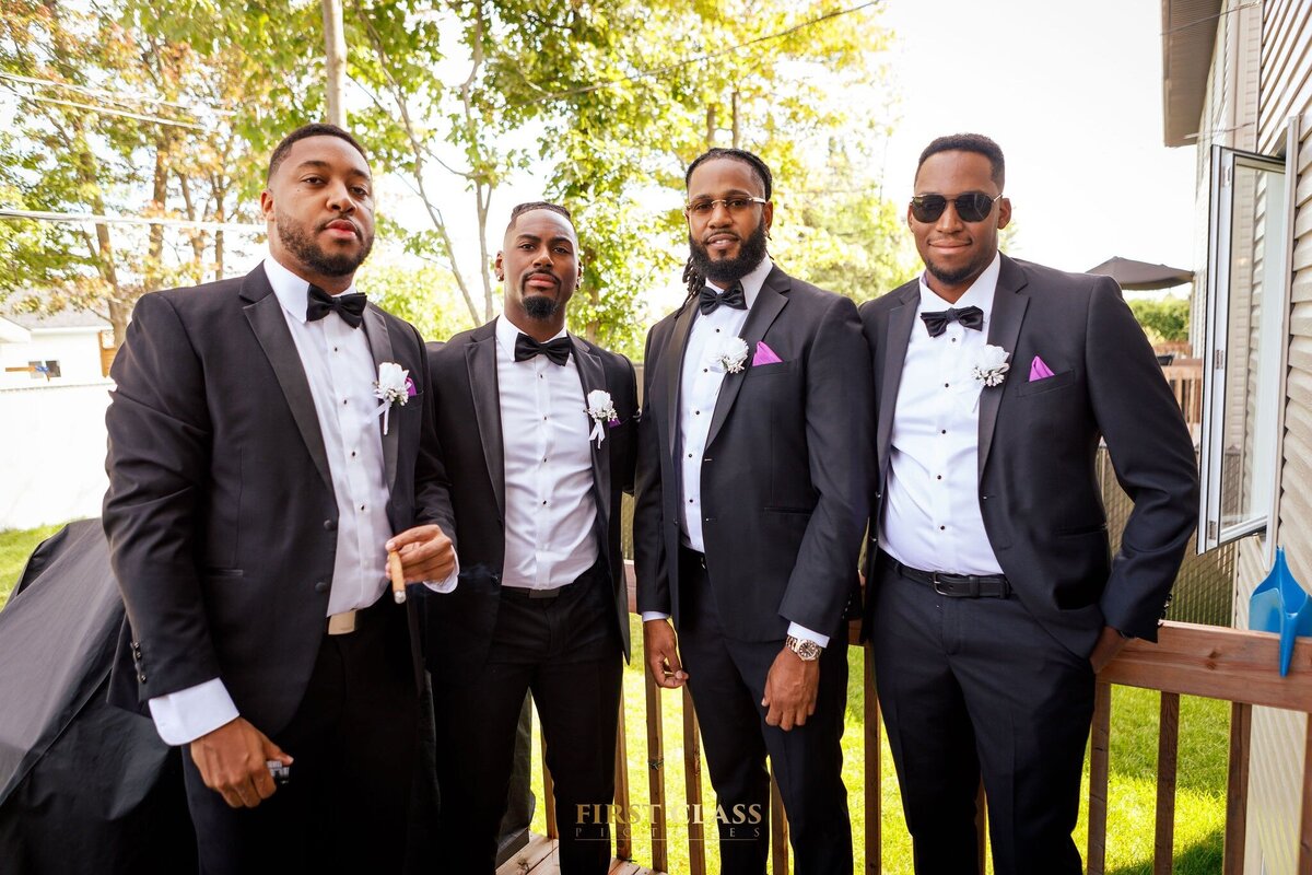 roma-receptions-montreal-wedding-5