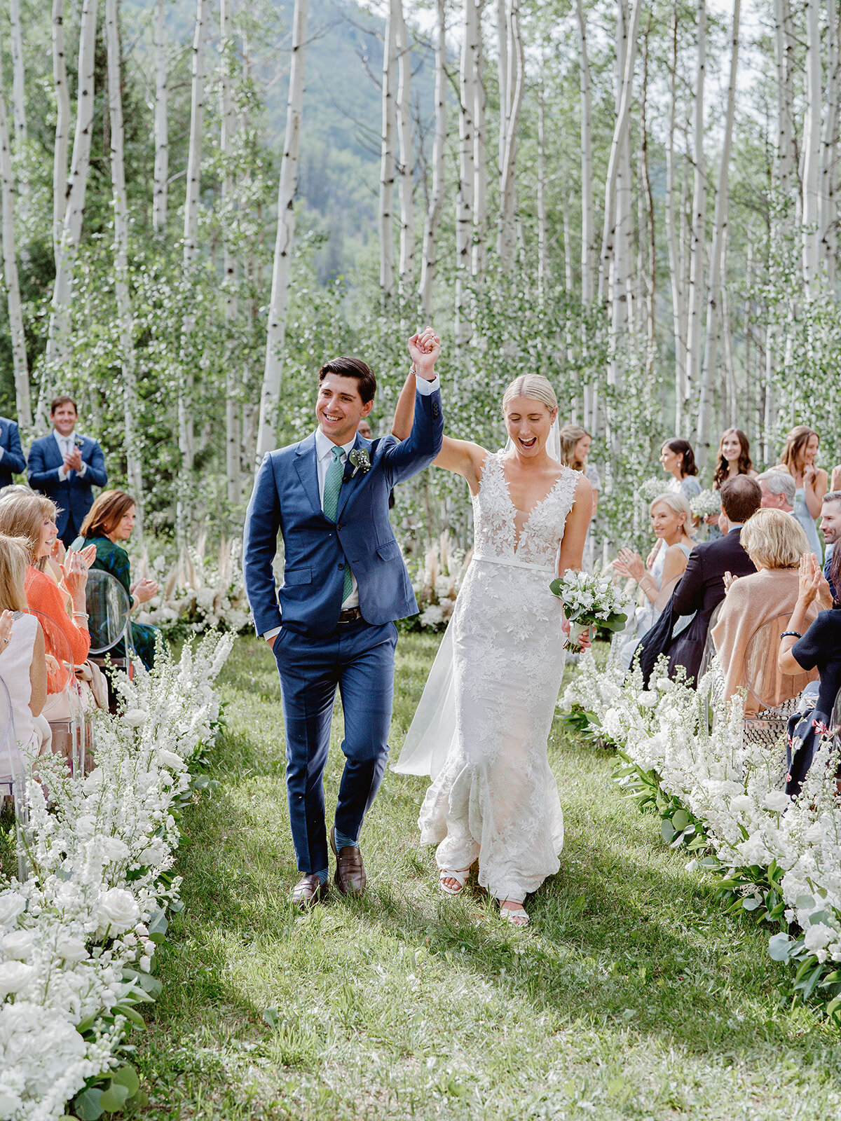 charlotte-blake-wedding-ceremony-99