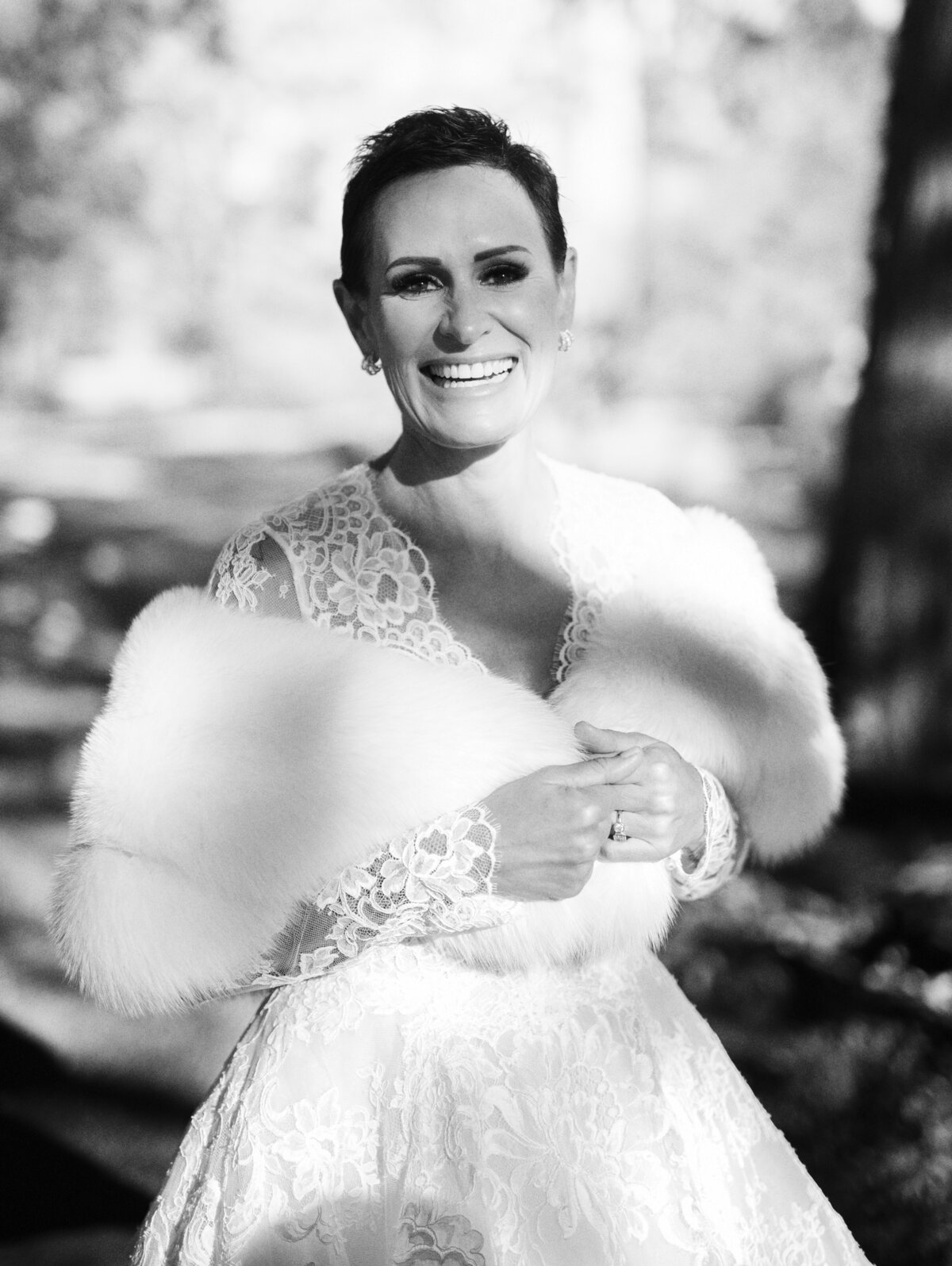 AlexSchon-MissySean-028