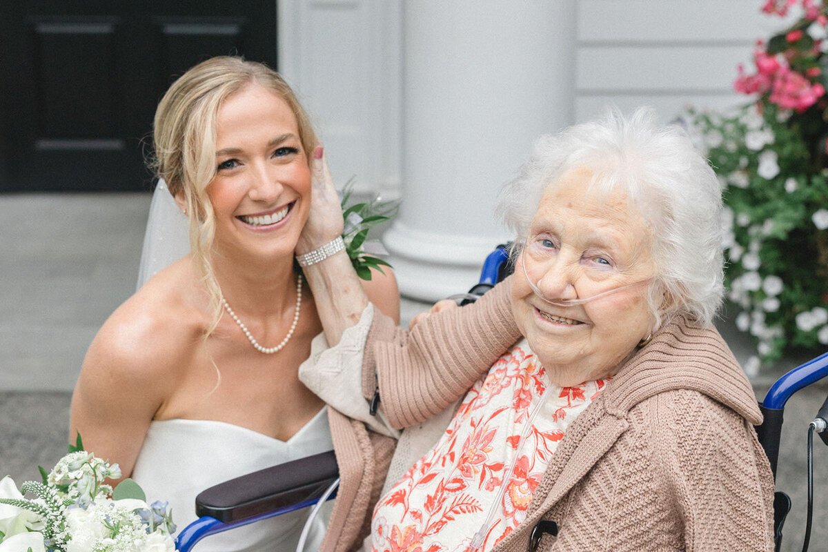 floriana_wedding_39