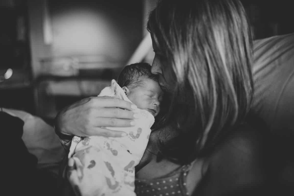 mason oh newborn photographer-16