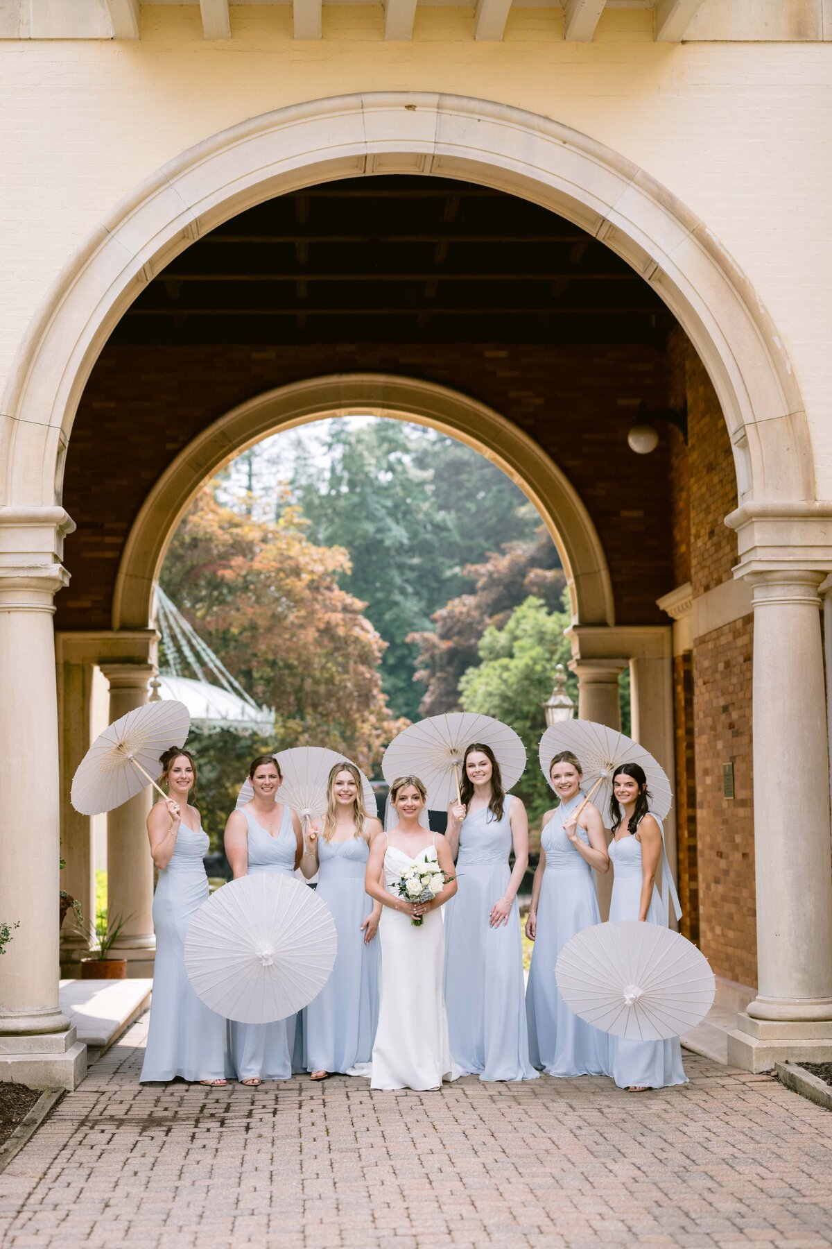 Julia & Devin-187