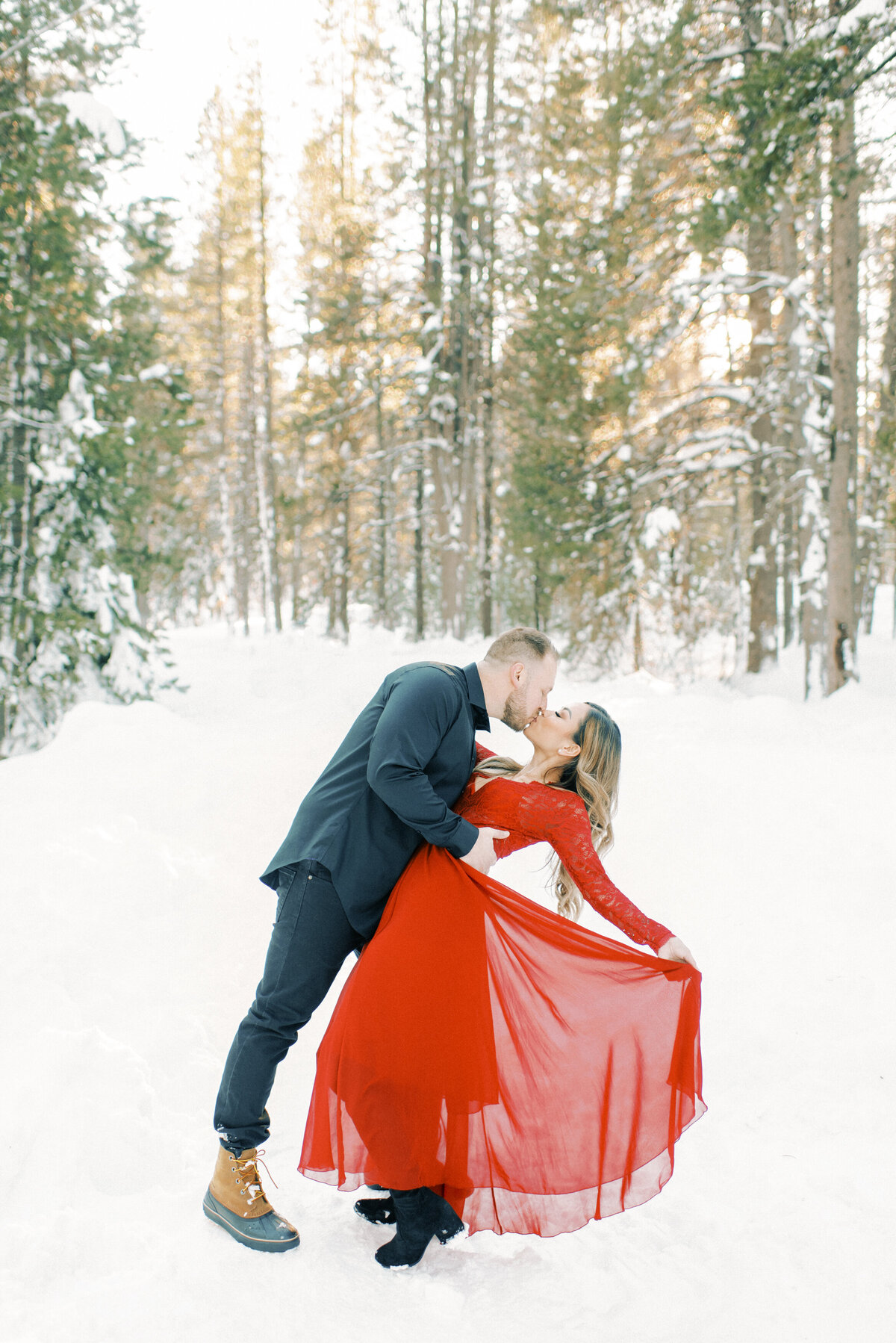 Eliza+Michael.Truckee,CA.5