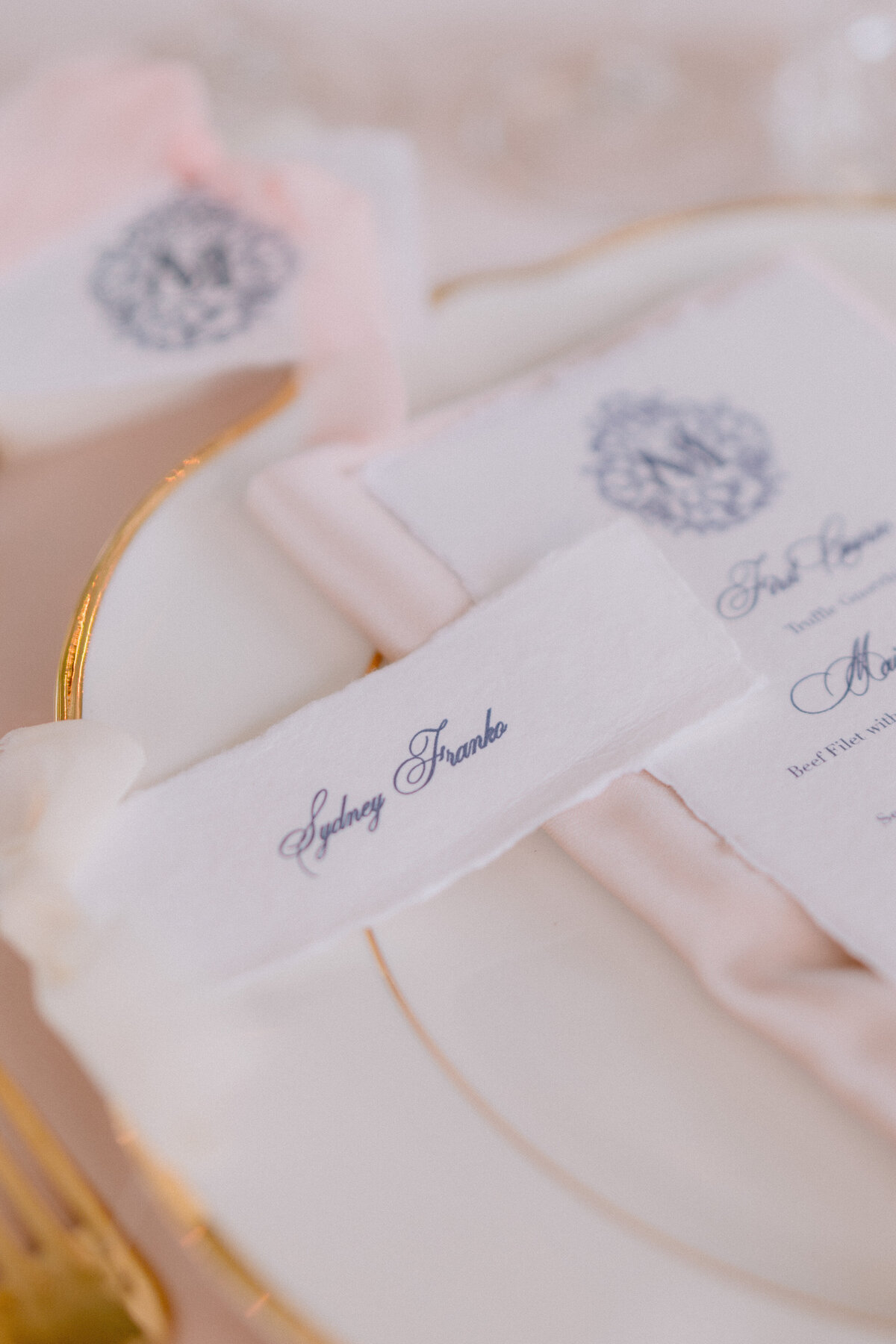 230614-sydney-mark-wedding-florence-862