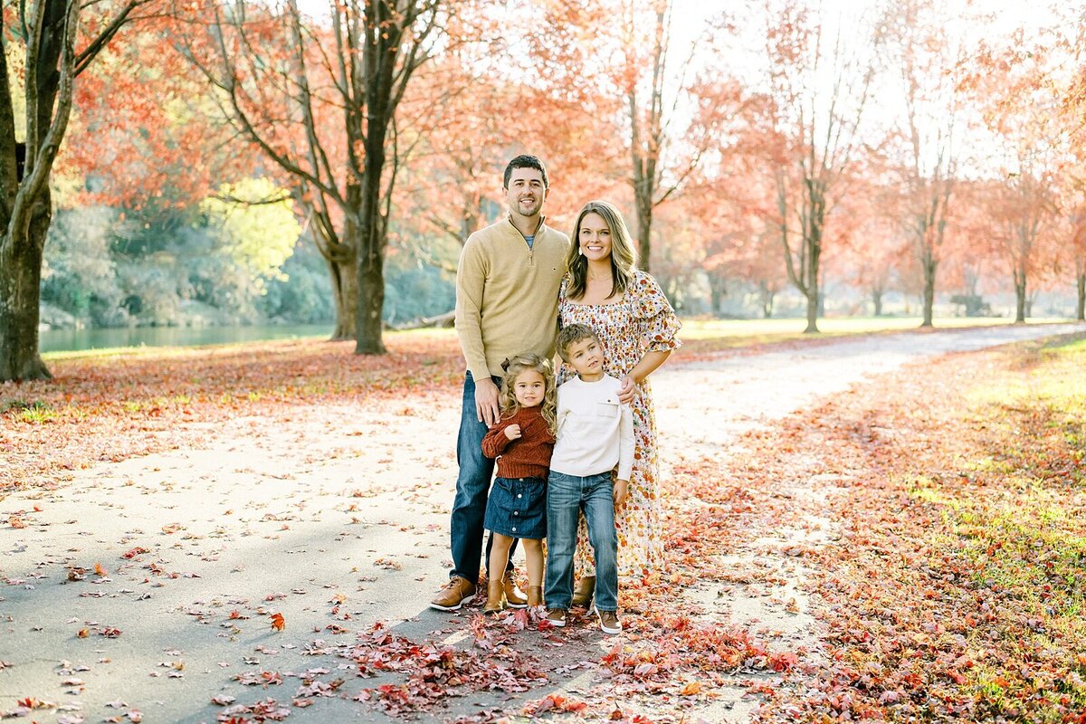 Megan Sheppard Photography Boone NC Wedding Photographer_0292