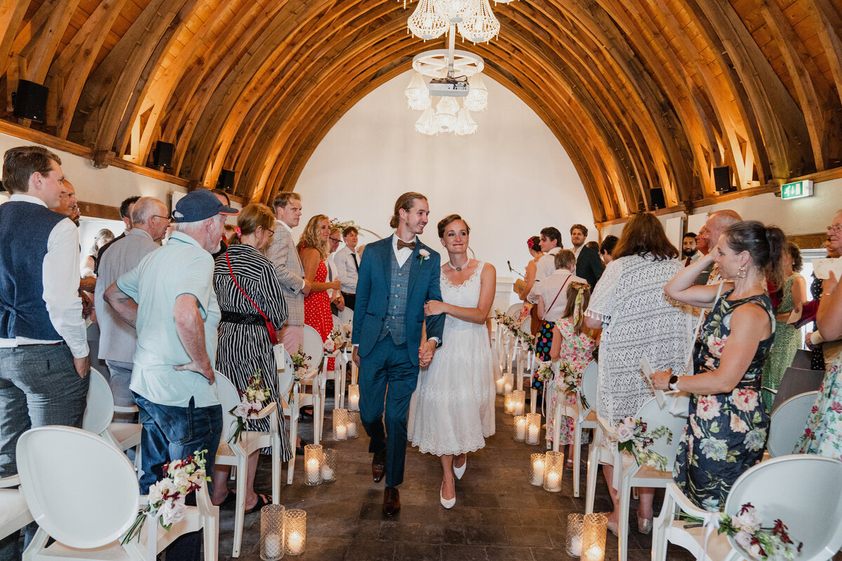 trouwen utrecht shanine roosingh photography