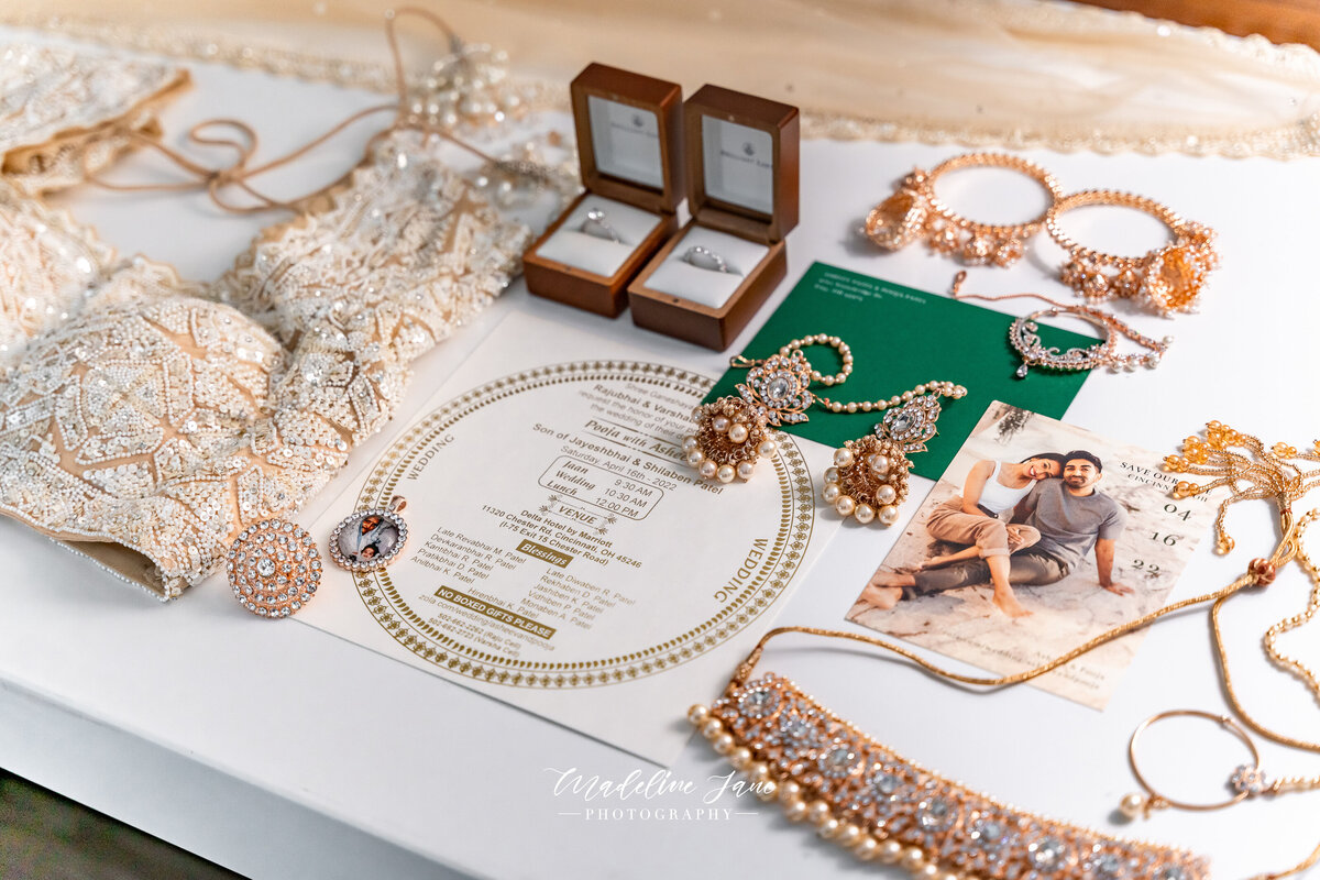 appatel_wedding-37