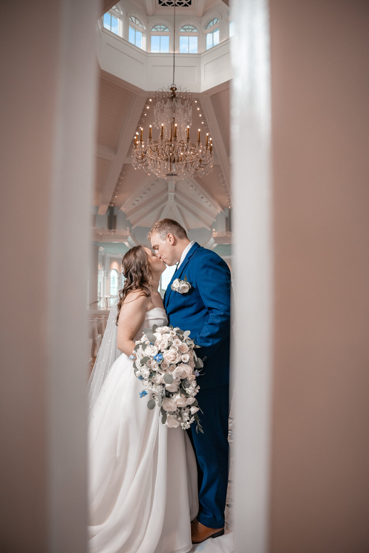 Bushaw Wedding-2024-08-22Z8A_1464