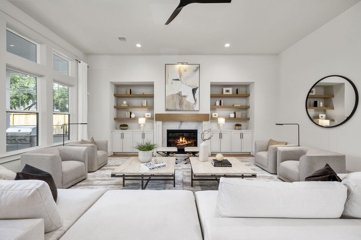 16-web-or-mls-IMG_0681