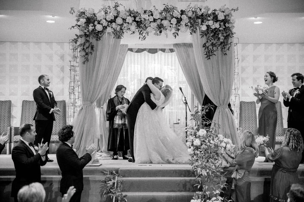 first-kiss-at-temple-beth-el-ri