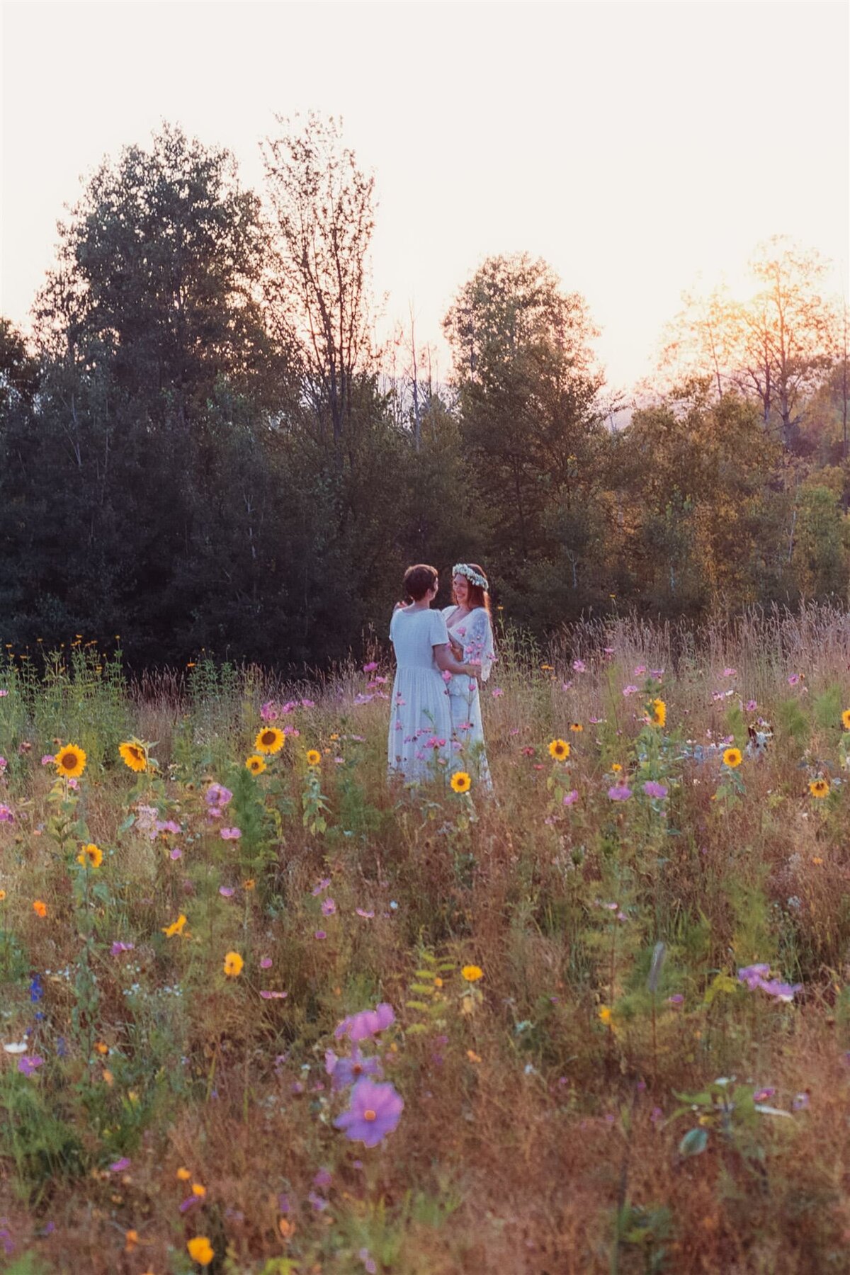 Crofters-Green-Vermont-Wedding-37_websize (1)