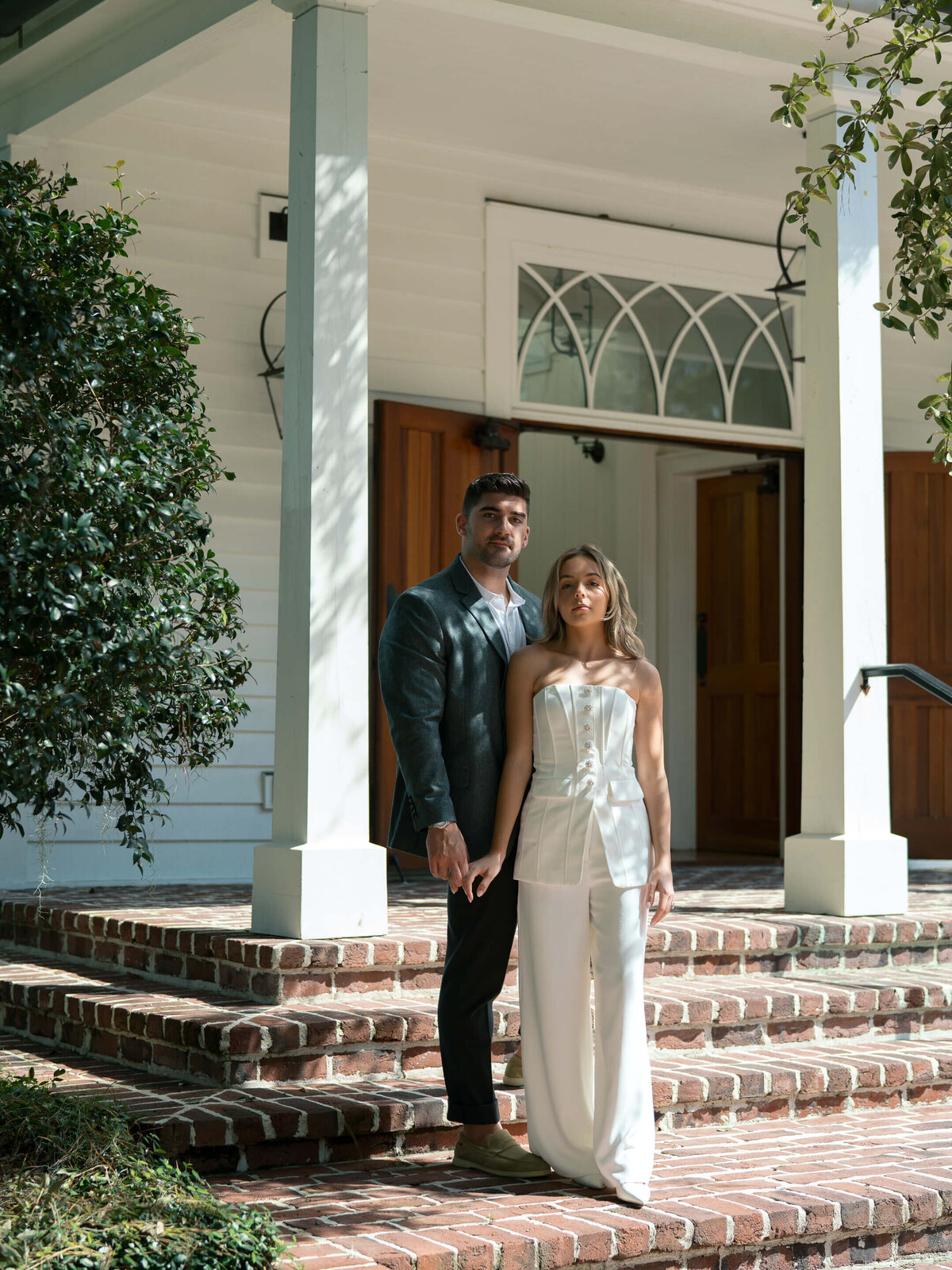Engagement-Session-At-Palmetto-Bluff13