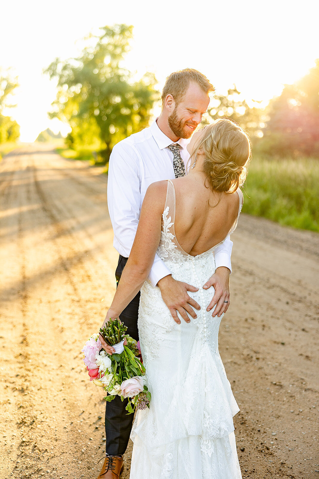Minnesota-Wedding-Photographerg-293