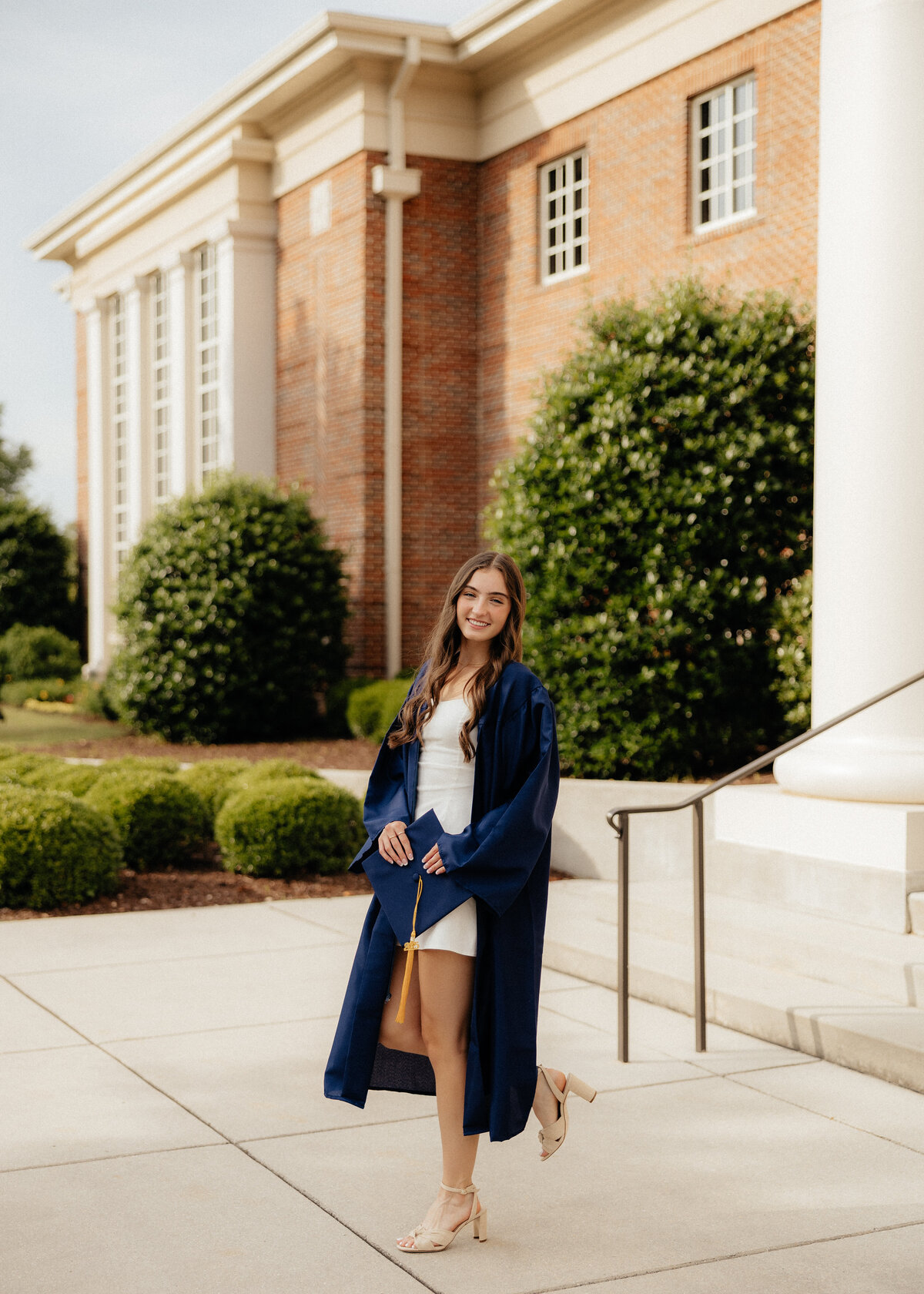 KatelynsCapGownPhotos_0068