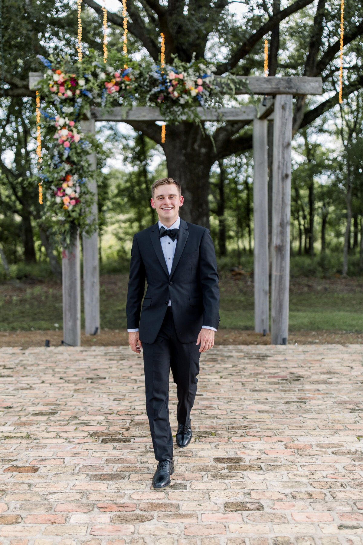 Dinkins-Wedding-350