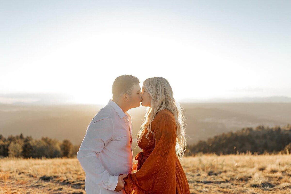 colorado-engagement-photographer