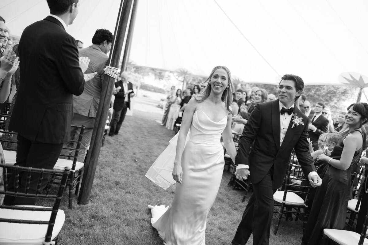 Lake-Minnetonka-wedding-Will-DeGraw-Clever-Disarray-55
