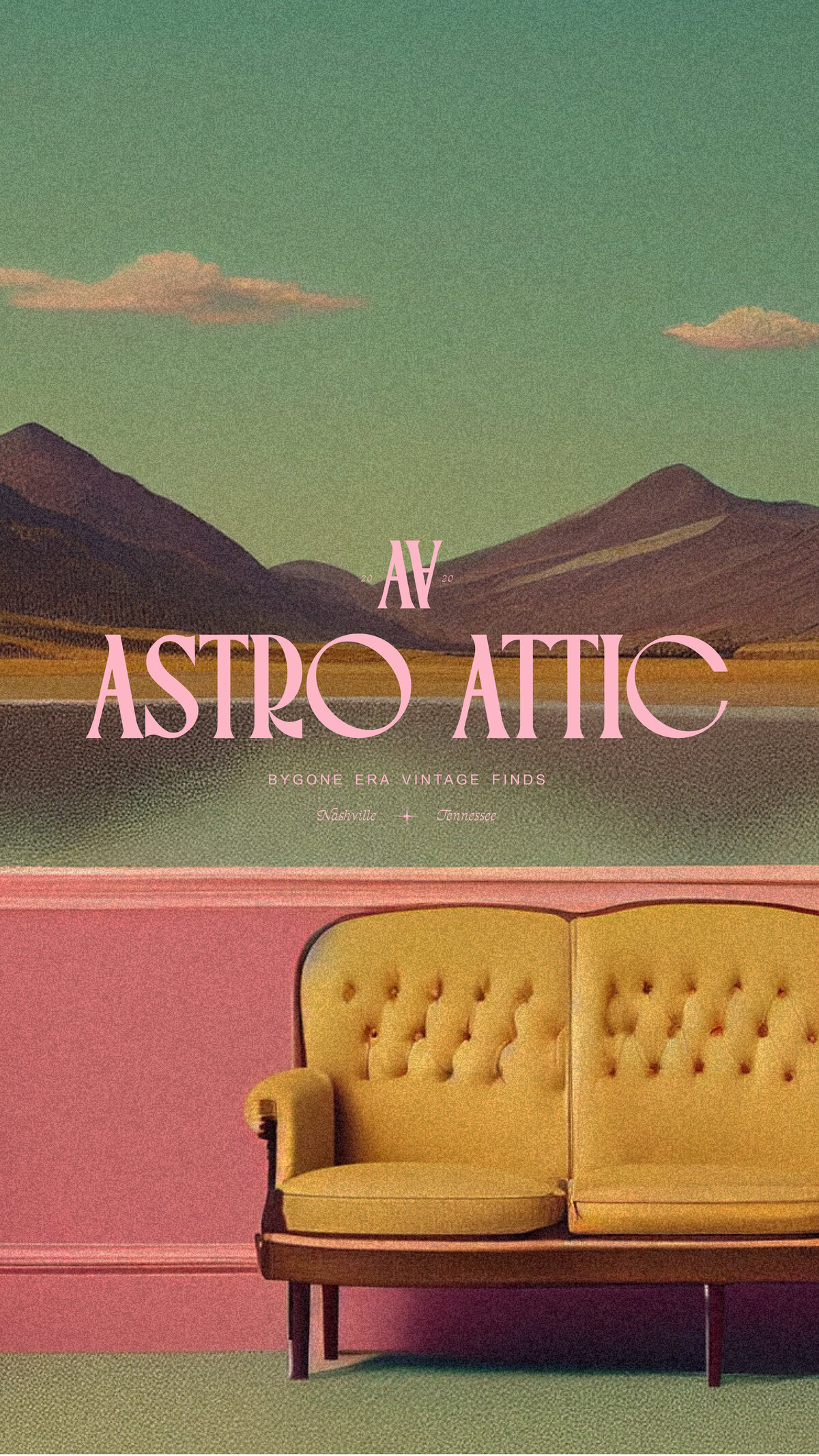 astronew-07