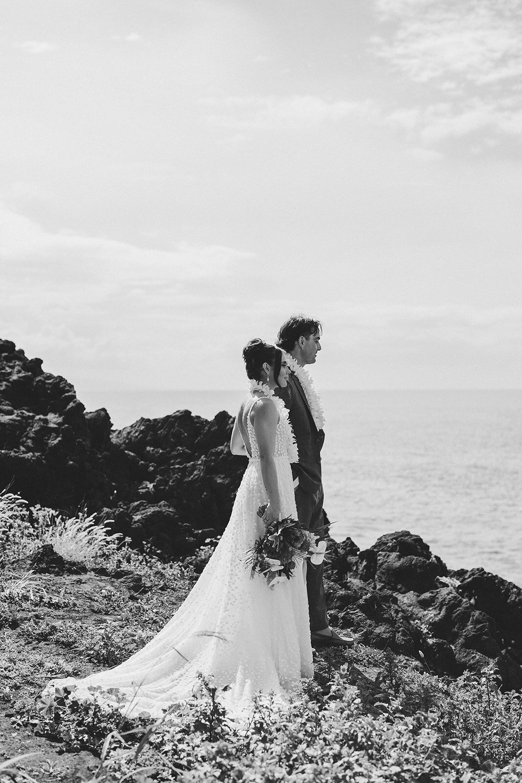 James&Mikela-134