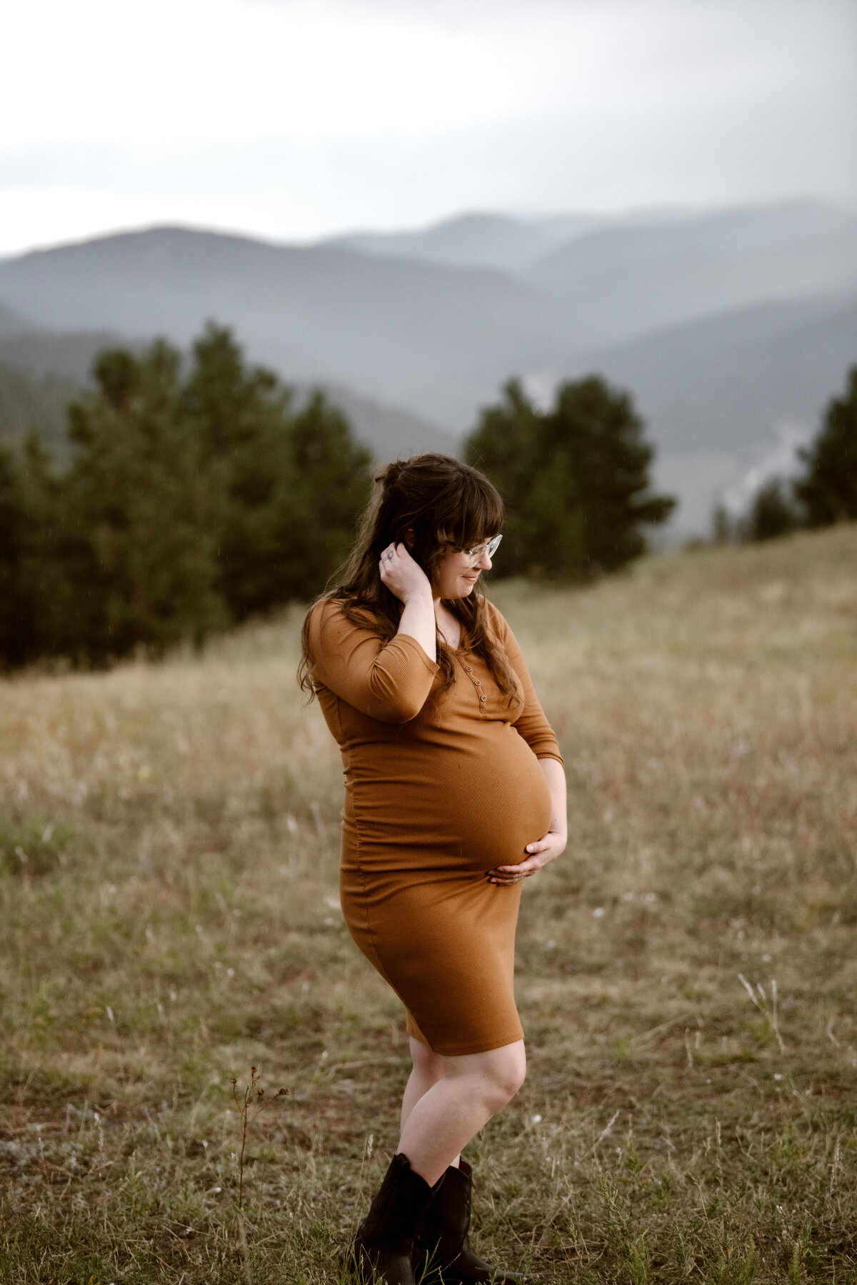 Baby-093