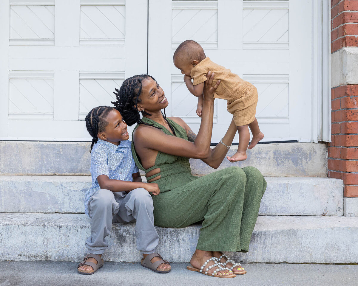 Best-Loganville-Family-Photographer-1 (2)