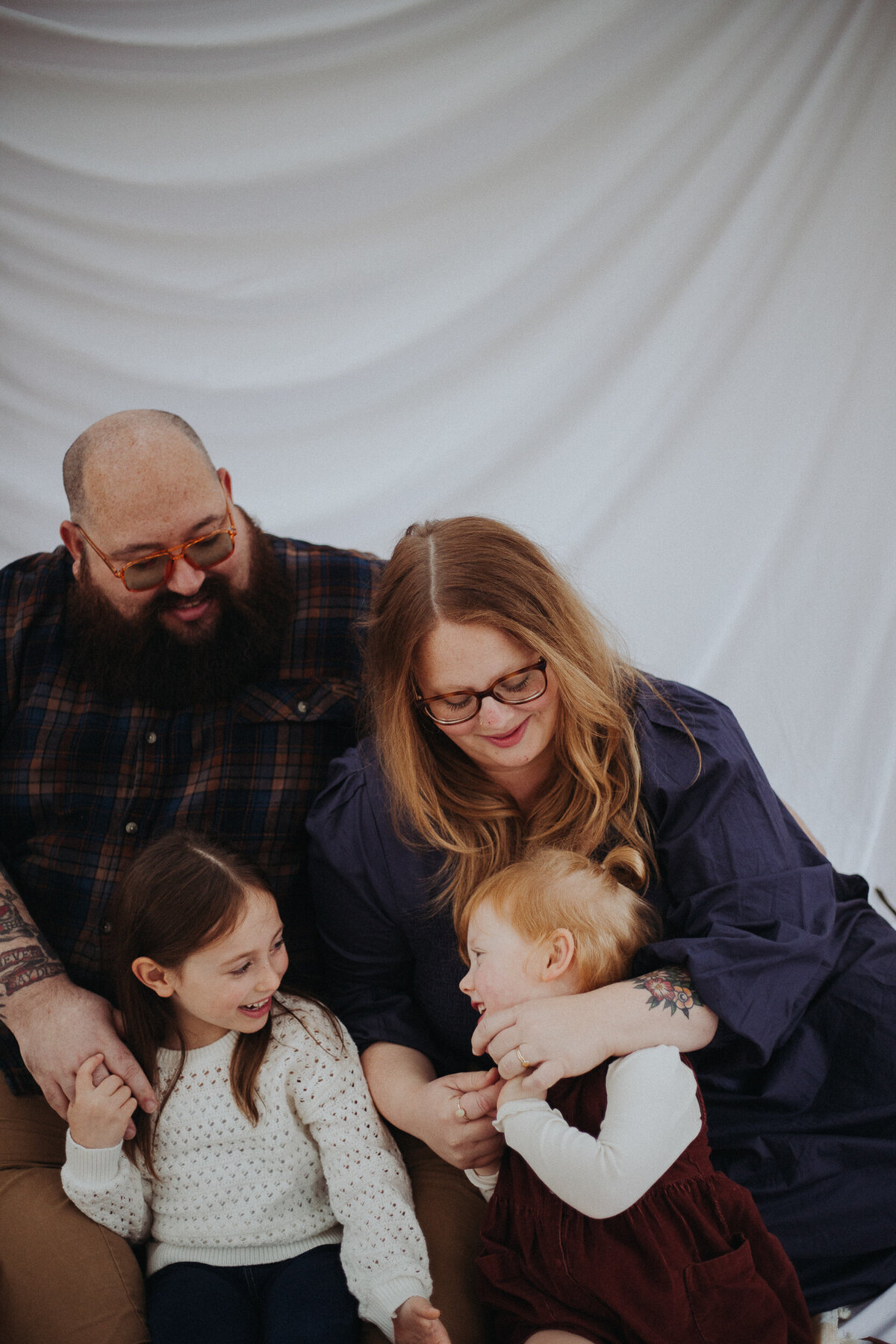 woodcock-family-photos-77