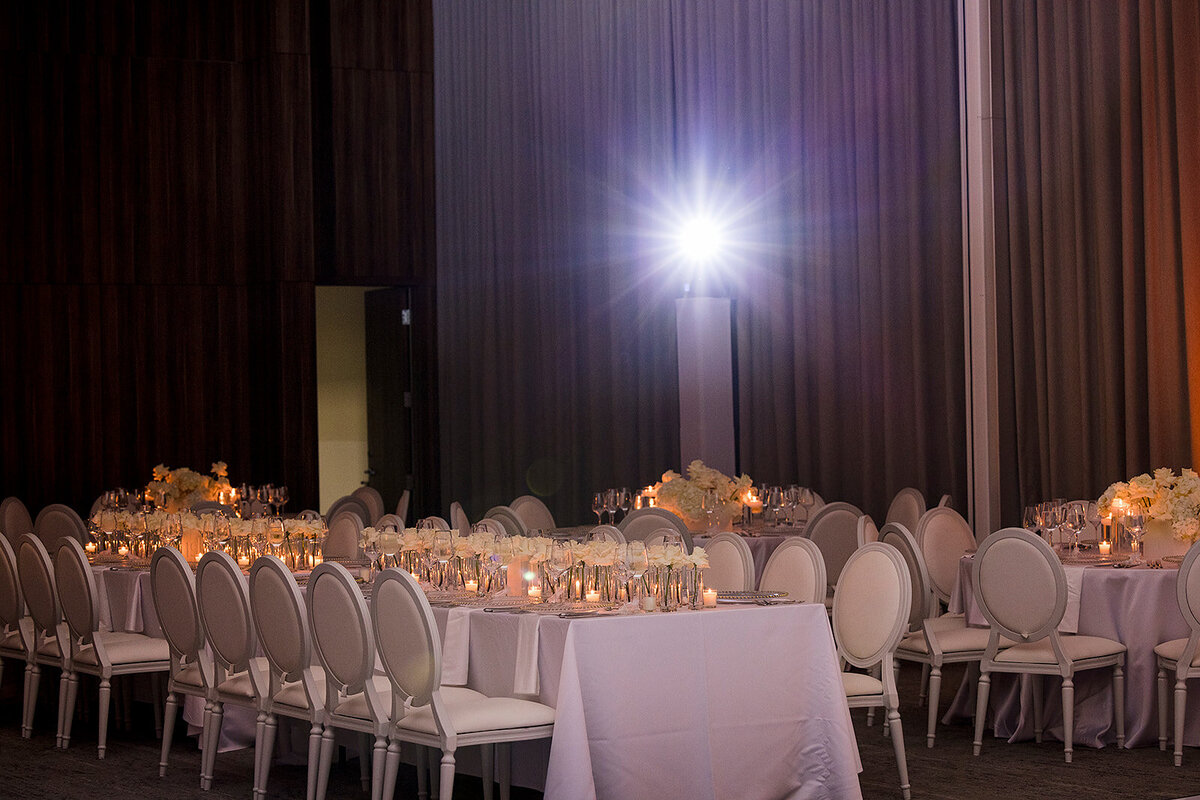 Westbury-Montreal-Elegant-Luxury-Wedding-Planner-Montreal-CoolsEvents