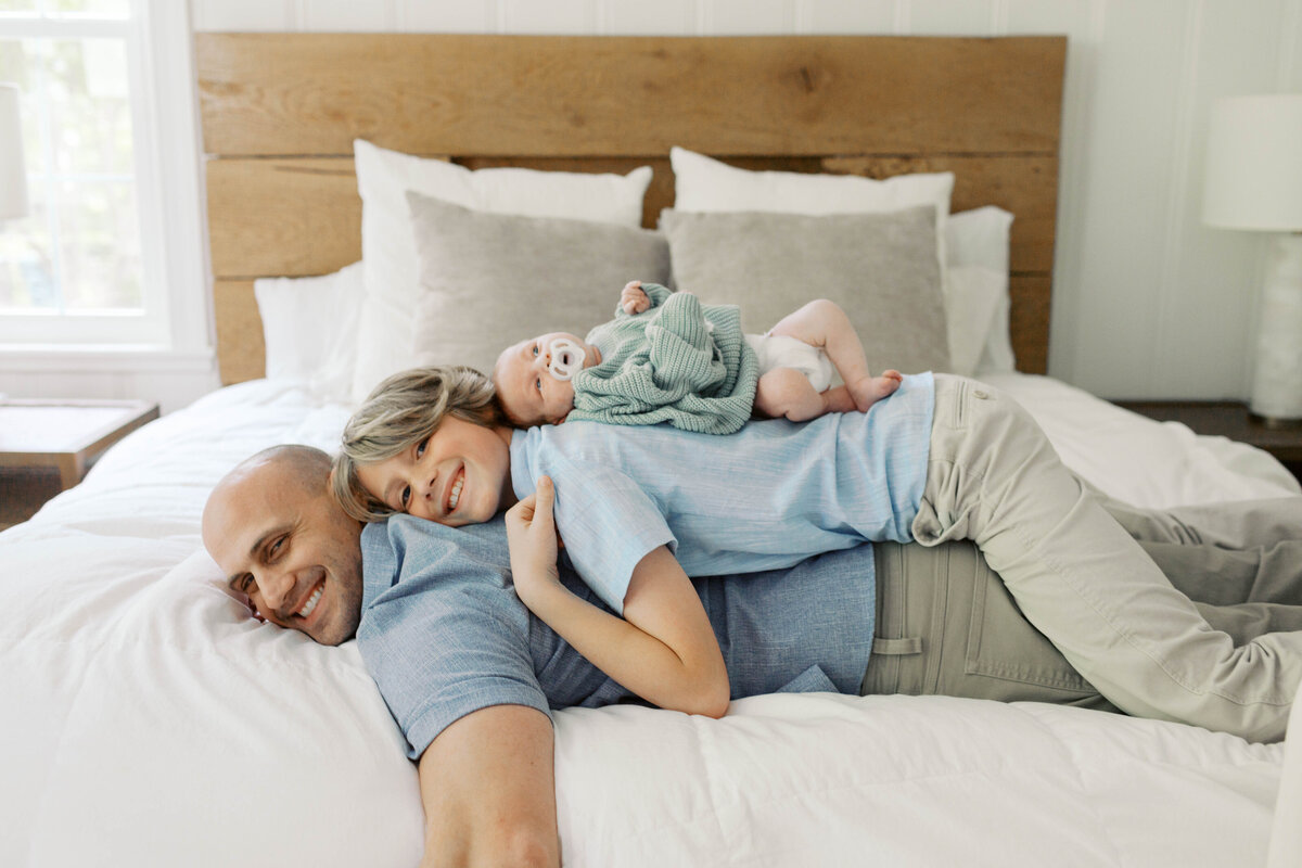 winston-salem-newborn-photographer-32