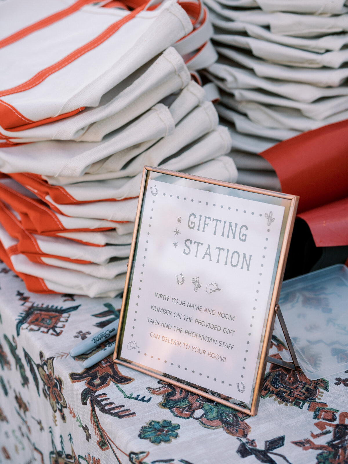 MaryClairePhotography-2