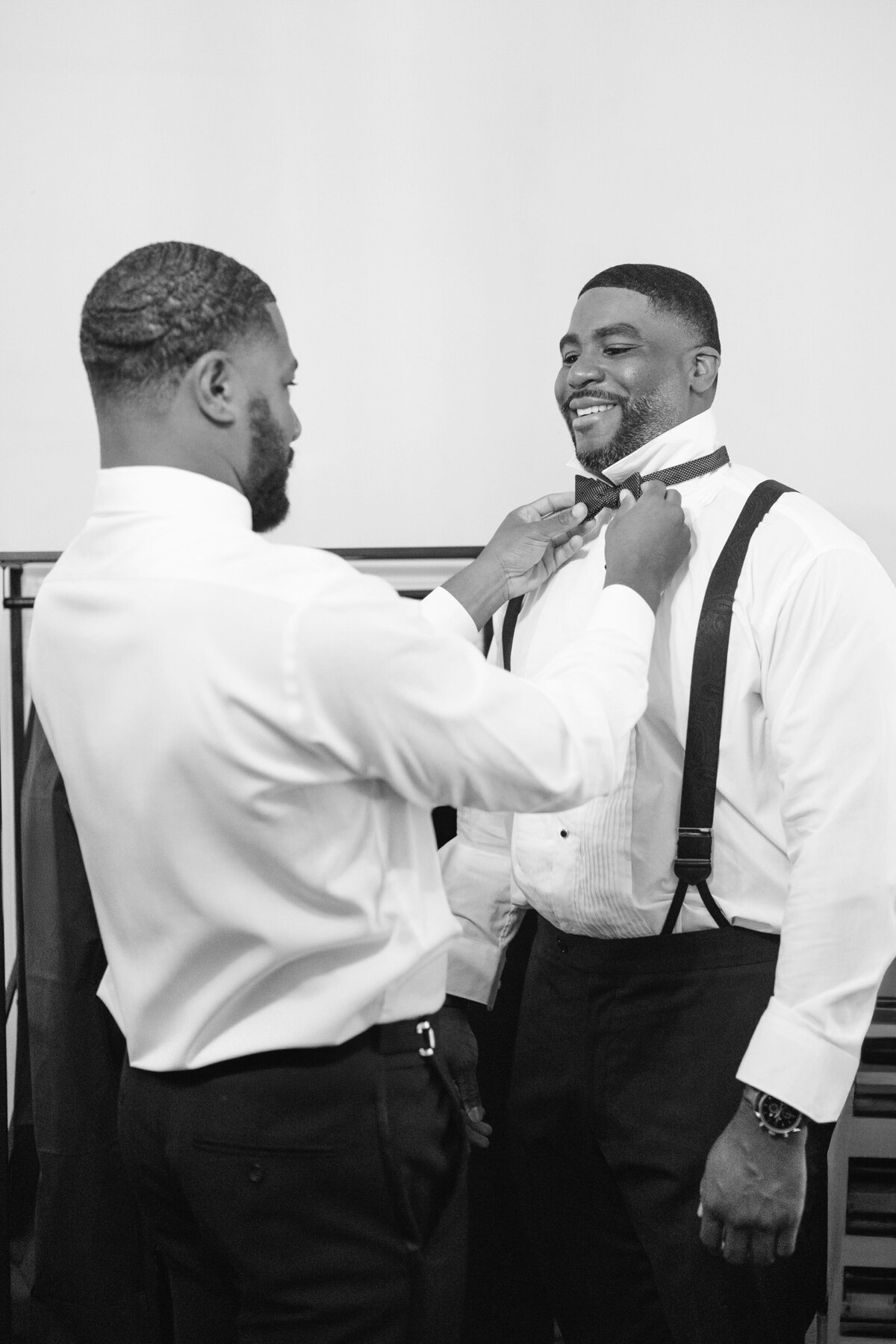 Mateus & Brandace _Hacienda de Las Flores Wedding _026