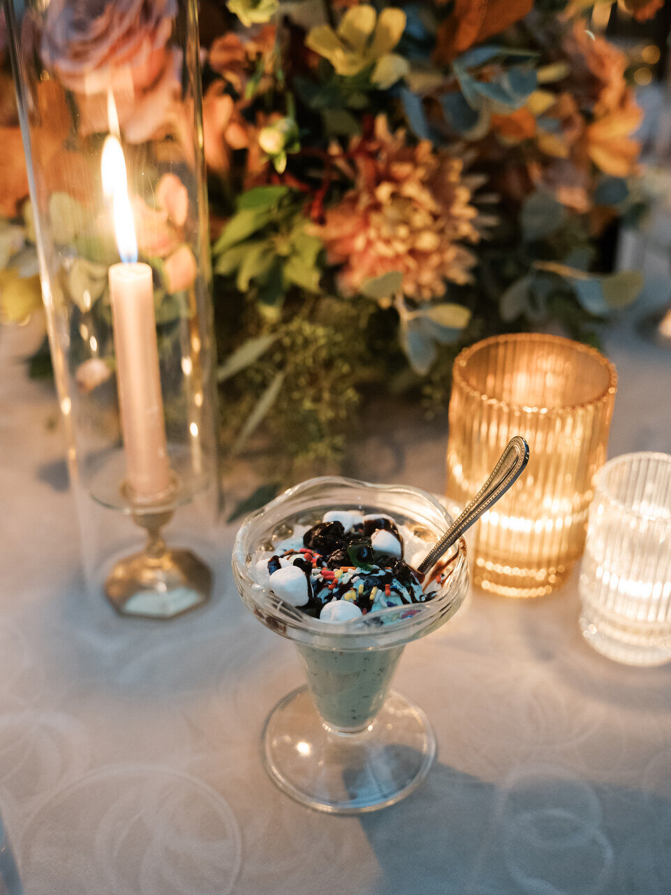 leila-brewster-photography-1466